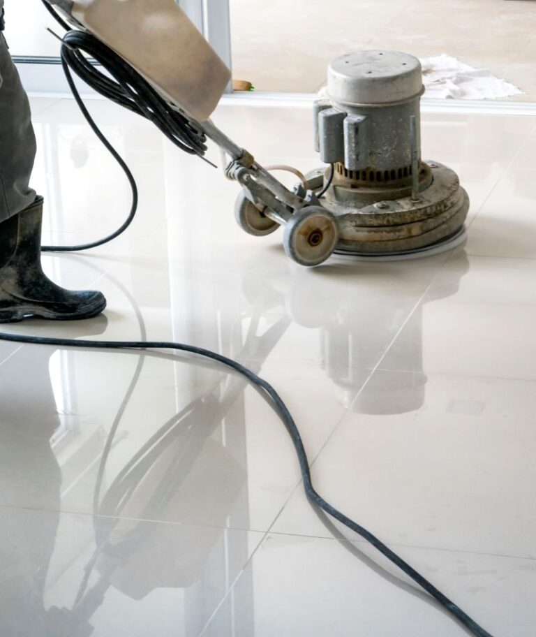 Construction clean up (23)